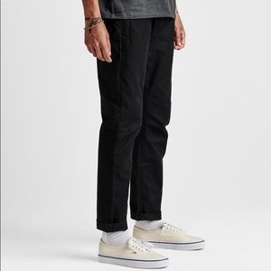ROARK🖤 Men’s Layover Pant